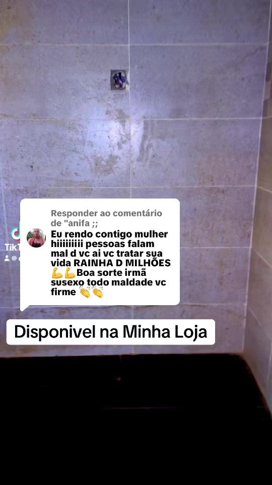 TikTok video thumbnail by da.waza