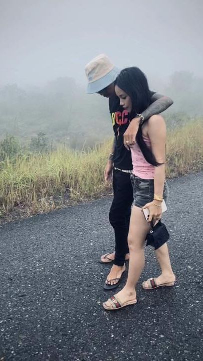 TikTok video thumbnail by jng1h