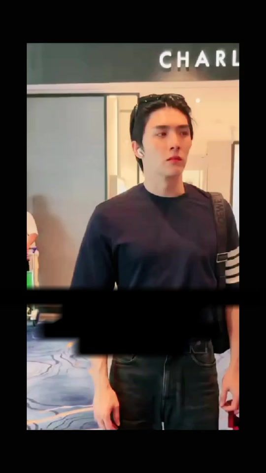 TikTok video thumbnail by 00.army.alex.0.0