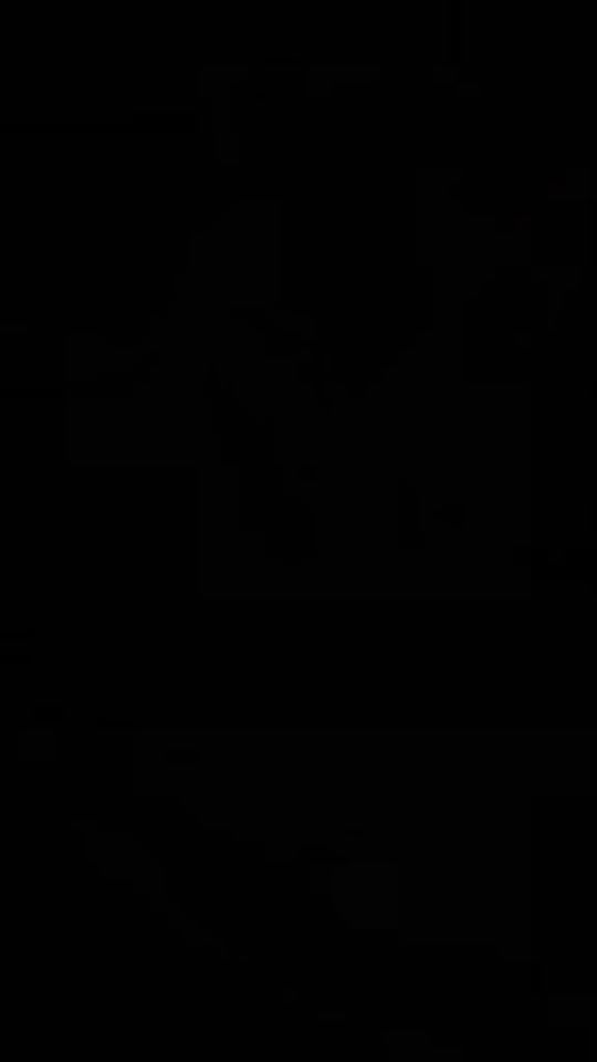 TikTok video thumbnail by algmati__93