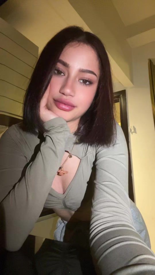 TikTok video thumbnail by yasmine_abb