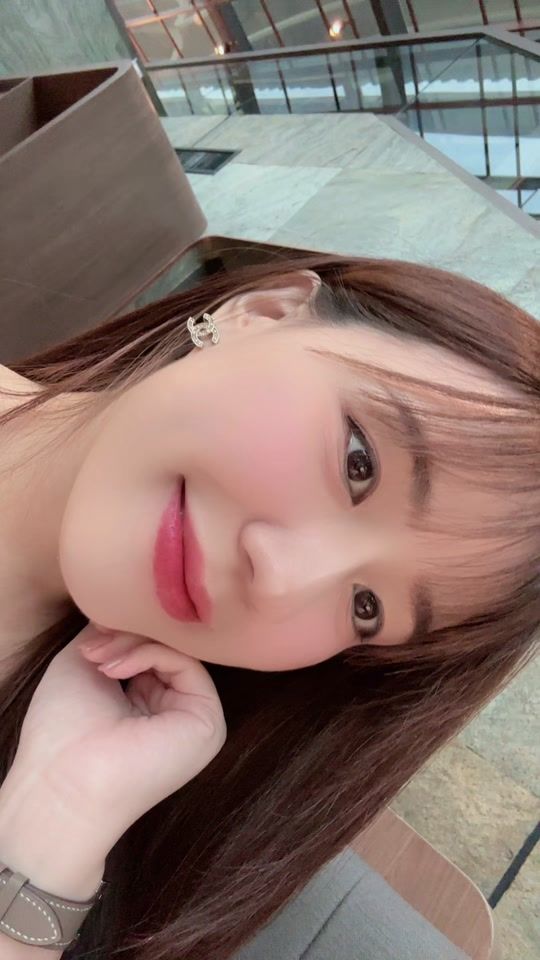 TikTok video thumbnail by nana_aln