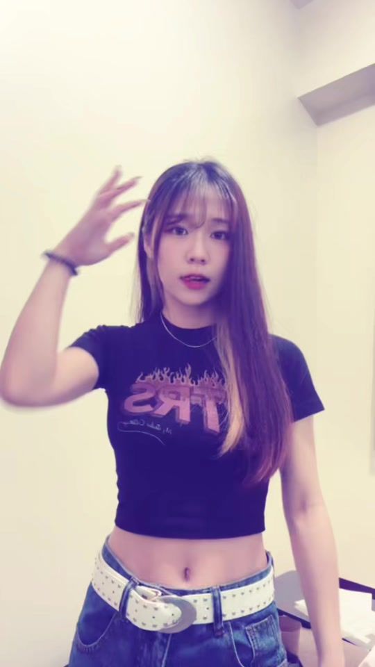 TikTok video thumbnail by user8421246039918
