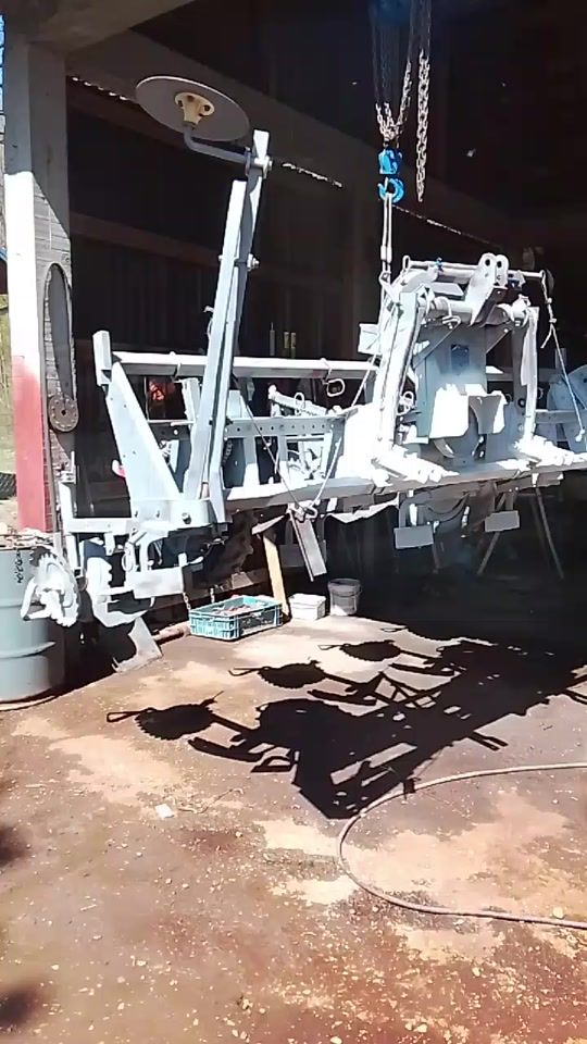 TikTok video thumbnail by welderwelding38