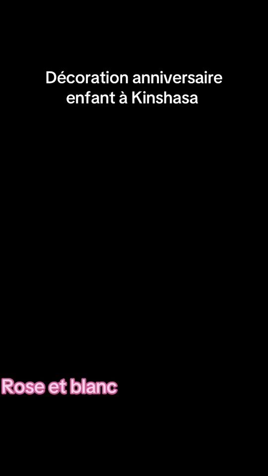 TikTok video thumbnail by sofaz.events