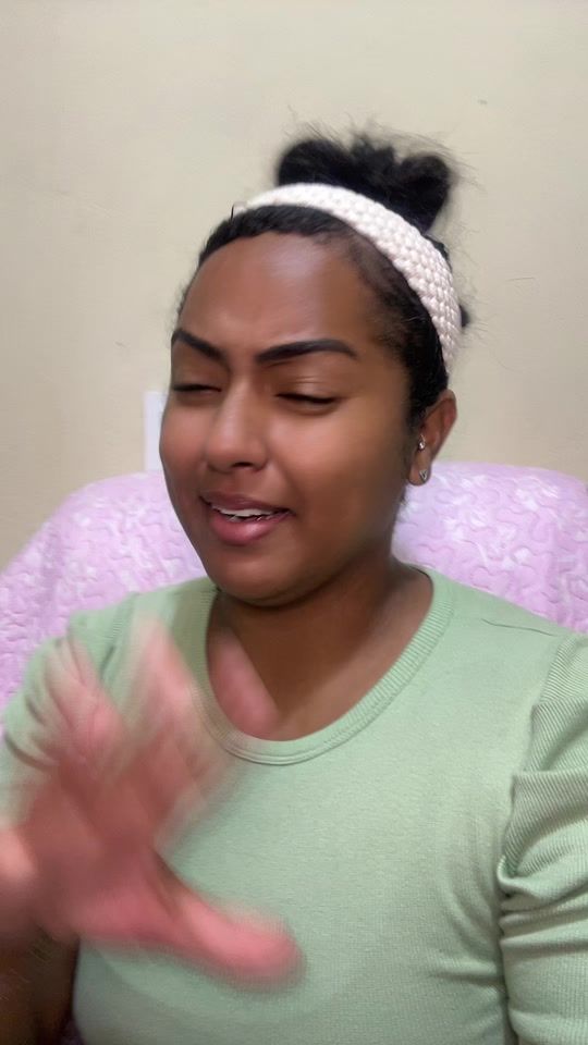 TikTok video thumbnail by wrlenycekattley