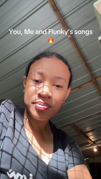 TikTok video thumbnail by zafiee.01