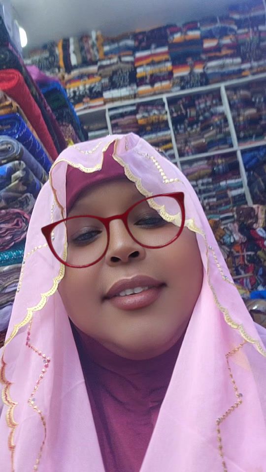 TikTok video thumbnail by raaxo_kaabe