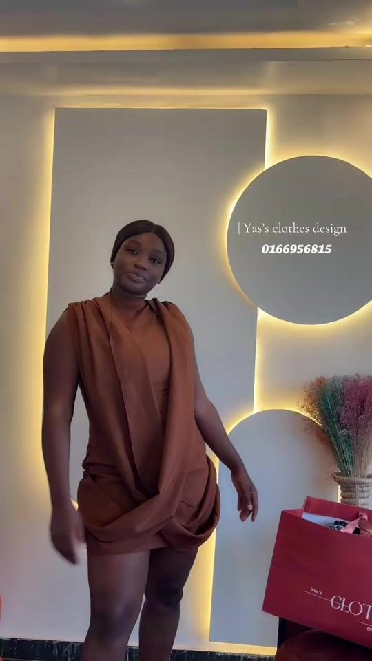 TikTok video thumbnail by yassclothesdesign