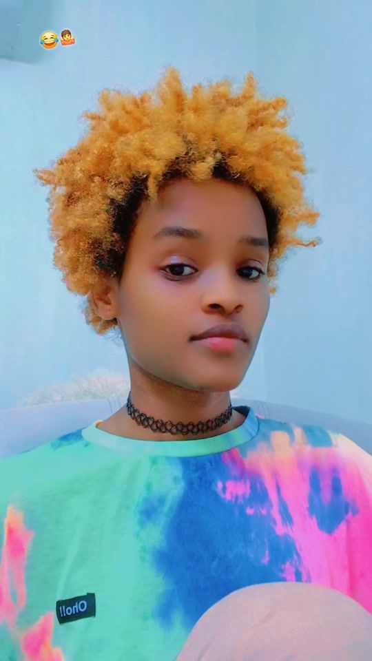 TikTok video thumbnail by enu.yen