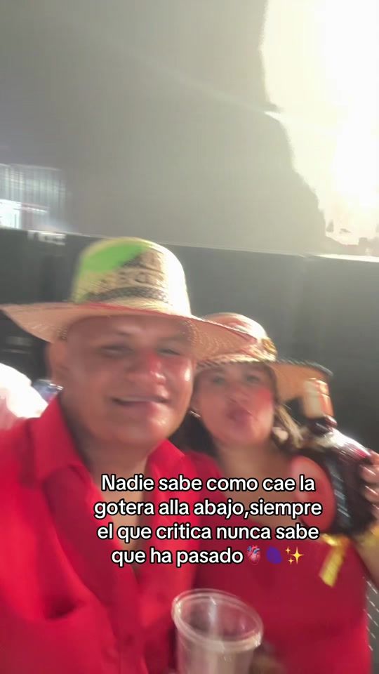 TikTok video thumbnail by luisfer1812