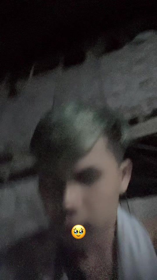 TikTok video thumbnail by user.marmesok