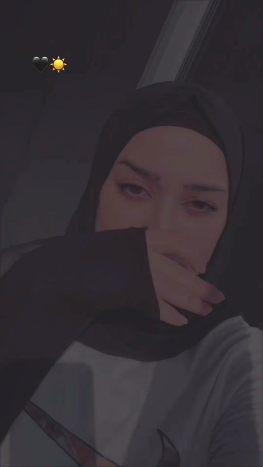 TikTok video thumbnail by tegrid_24
