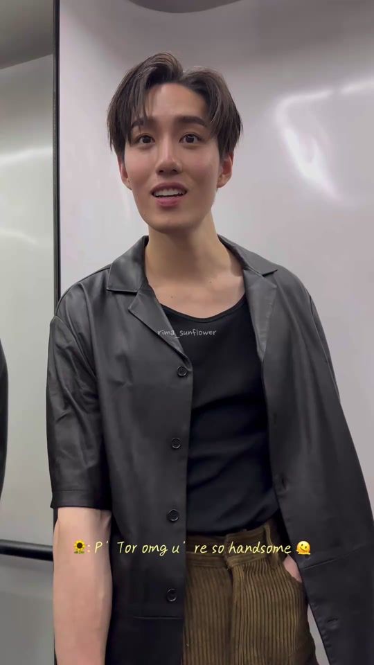 TikTok video thumbnail by rima_sunflowerz