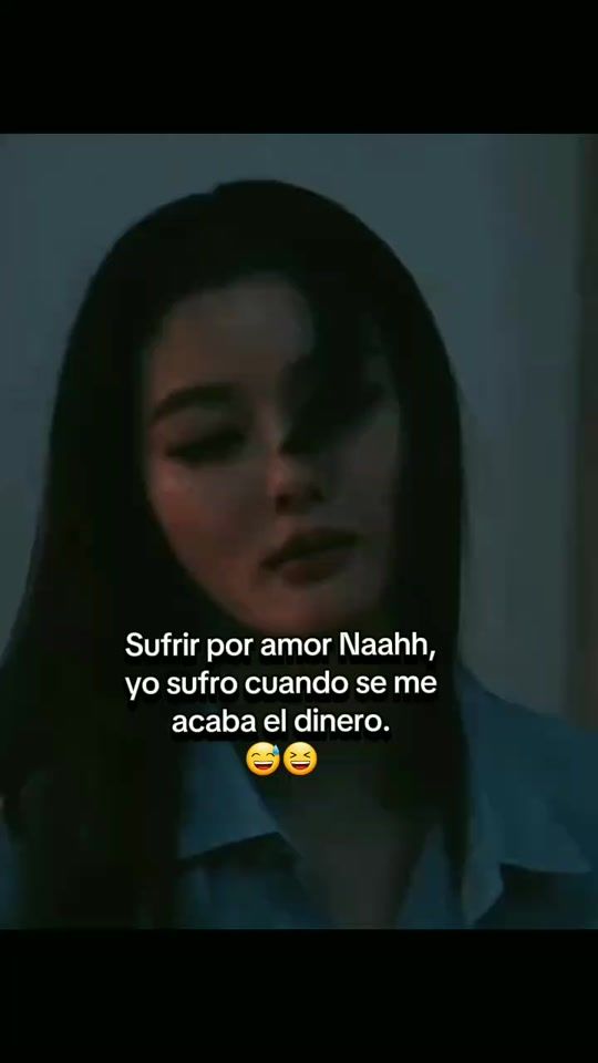 TikTok video thumbnail by user1030669015057linda