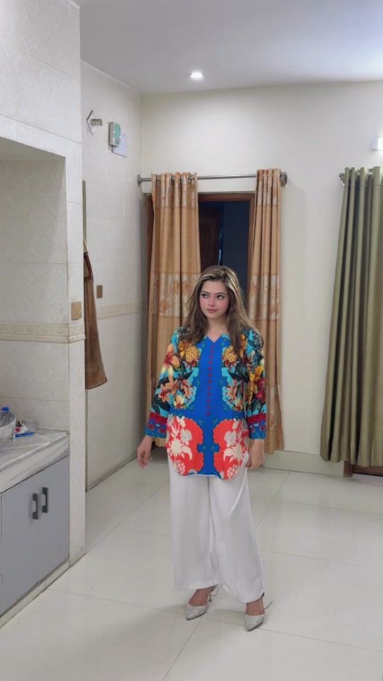TikTok video thumbnail by bonni_rahman25