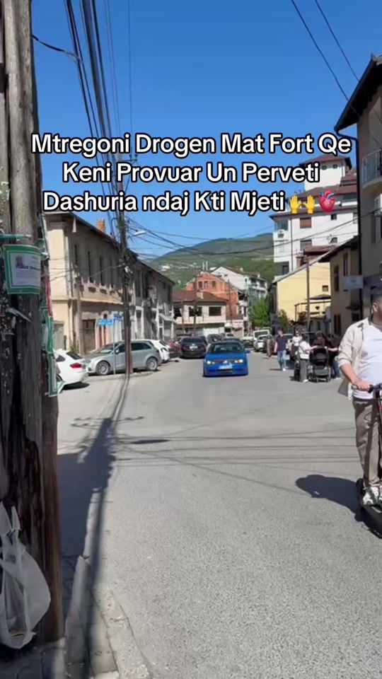 TikTok video thumbnail by seerdaar_e