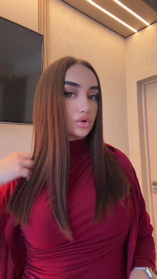 TikTok video thumbnail by madosyk
