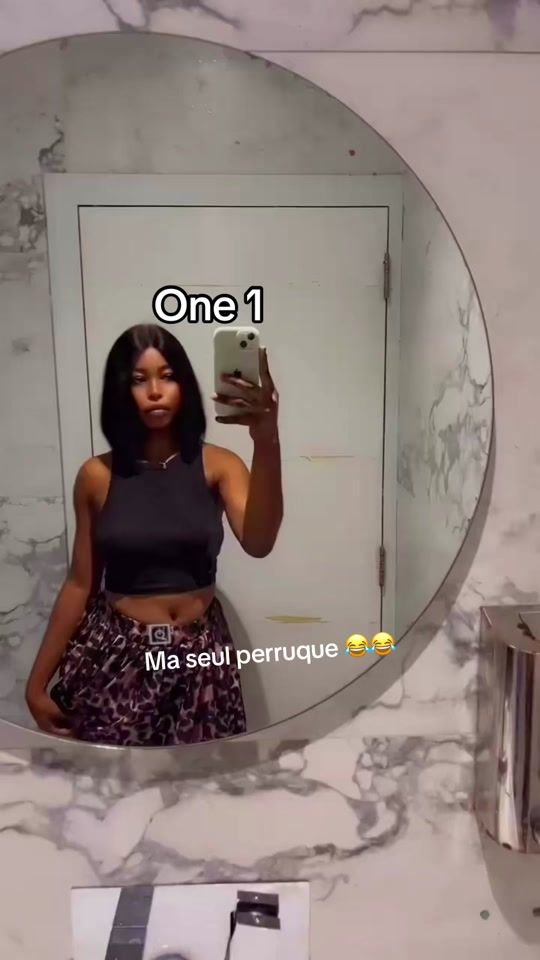 TikTok video thumbnail by lapomme51