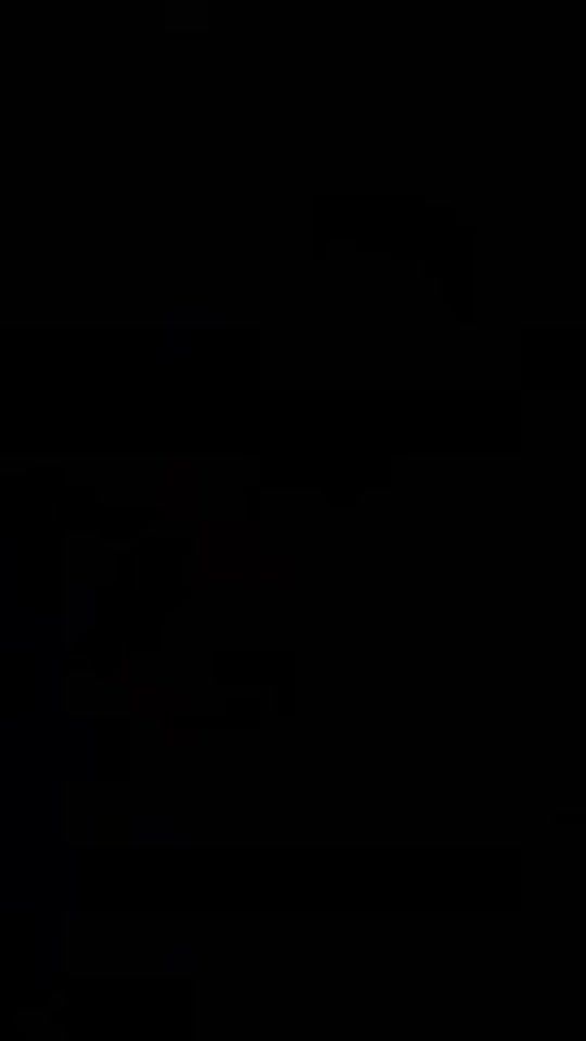 TikTok video thumbnail by kingyohanis1