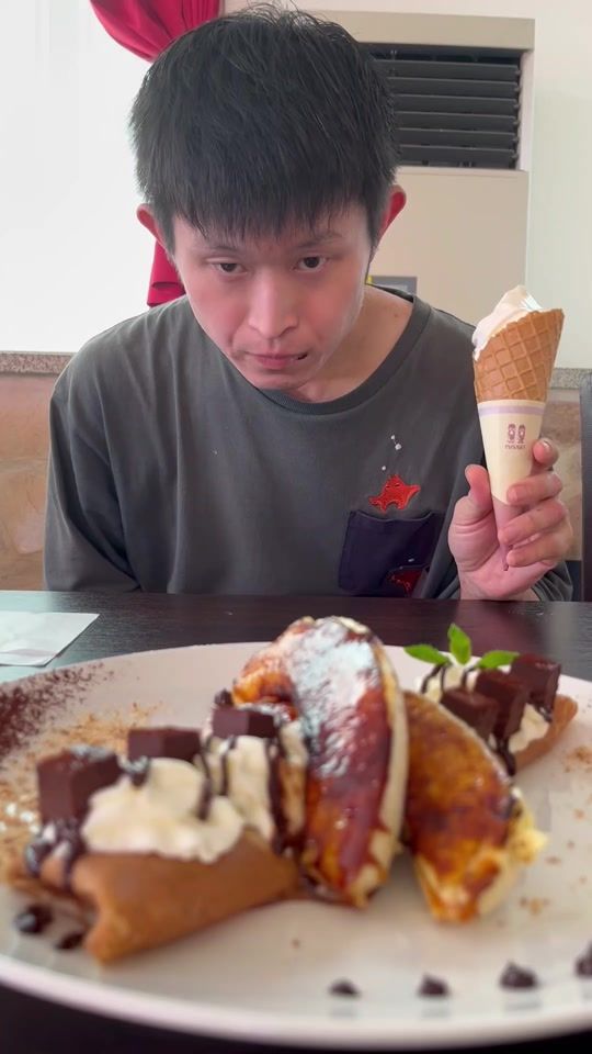 TikTok video thumbnail by floretchihihi