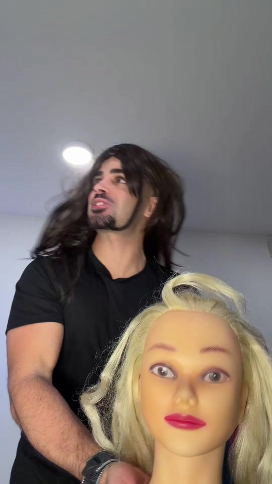 TikTok video thumbnail by matanbellucci