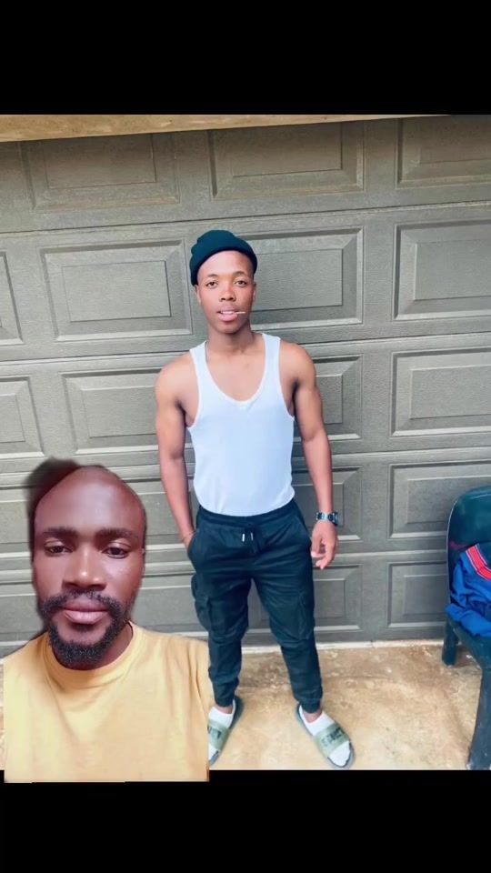 TikTok video thumbnail by ndebeleguy