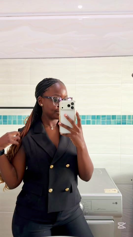 TikTok video thumbnail by jess.romasmud