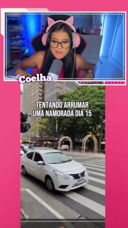 TikTok video thumbnail by coelhagames_