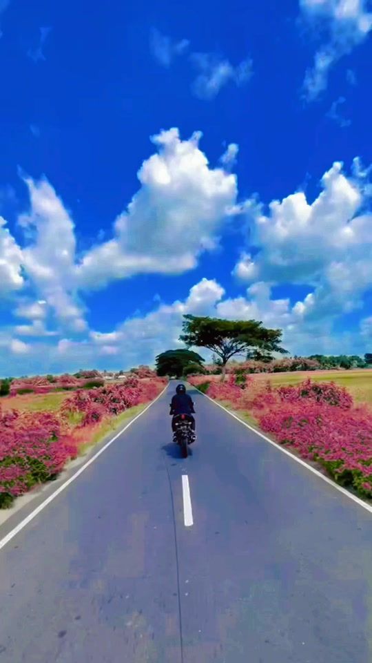 TikTok video thumbnail by sujon.khan.kingof.joshor