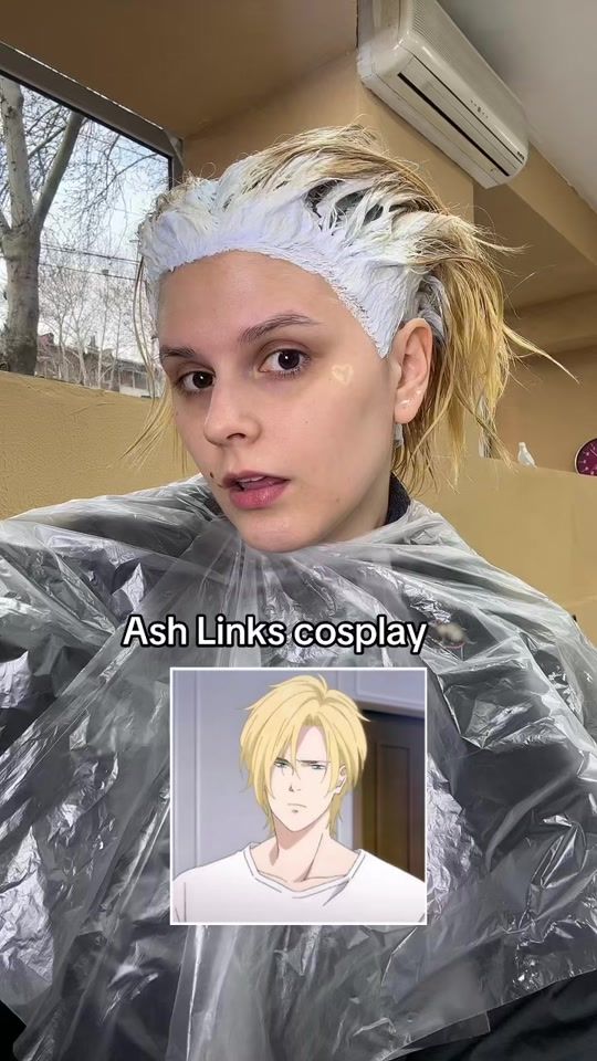 TikTok video thumbnail by ynfromfics