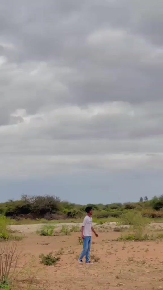 TikTok video thumbnail by aadan__maxamed