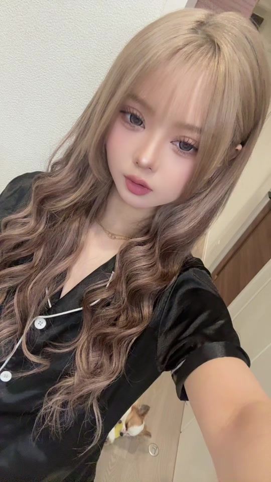 TikTok video thumbnail by ma__mi.99