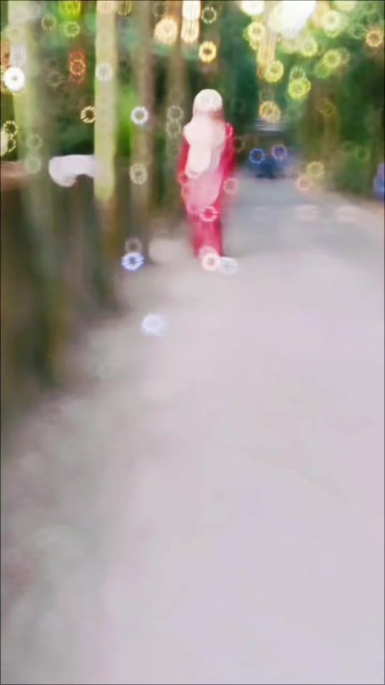 TikTok video thumbnail by adifa1530