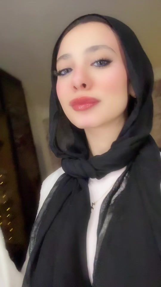 TikTok video thumbnail by hanattahaa
