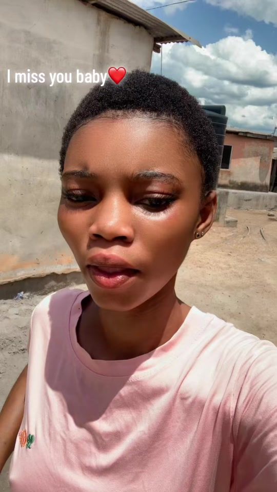 TikTok video thumbnail by marionzy2