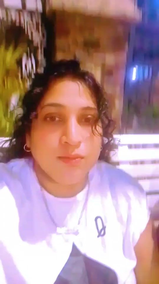 TikTok video thumbnail by usersubrina96232