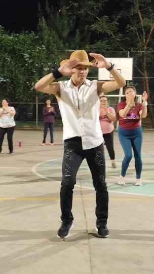 TikTok video thumbnail by snickdance