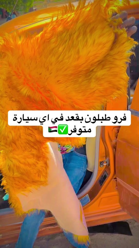 TikTok video thumbnail by asham.aiman