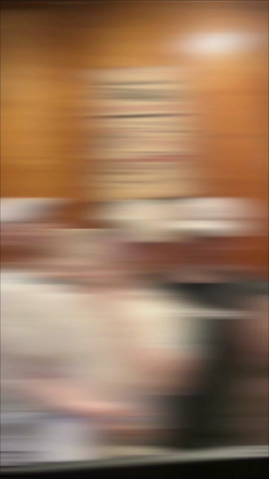 TikTok video thumbnail by parnnnnn5