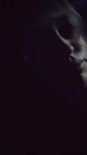 TikTok video thumbnail by usernotfound_m666