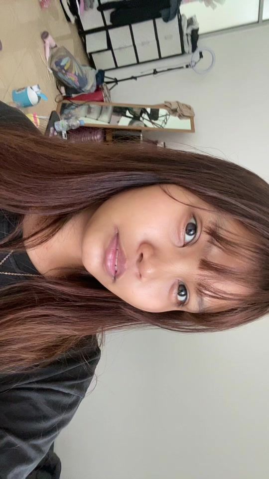 TikTok video thumbnail by elfirayasmin24