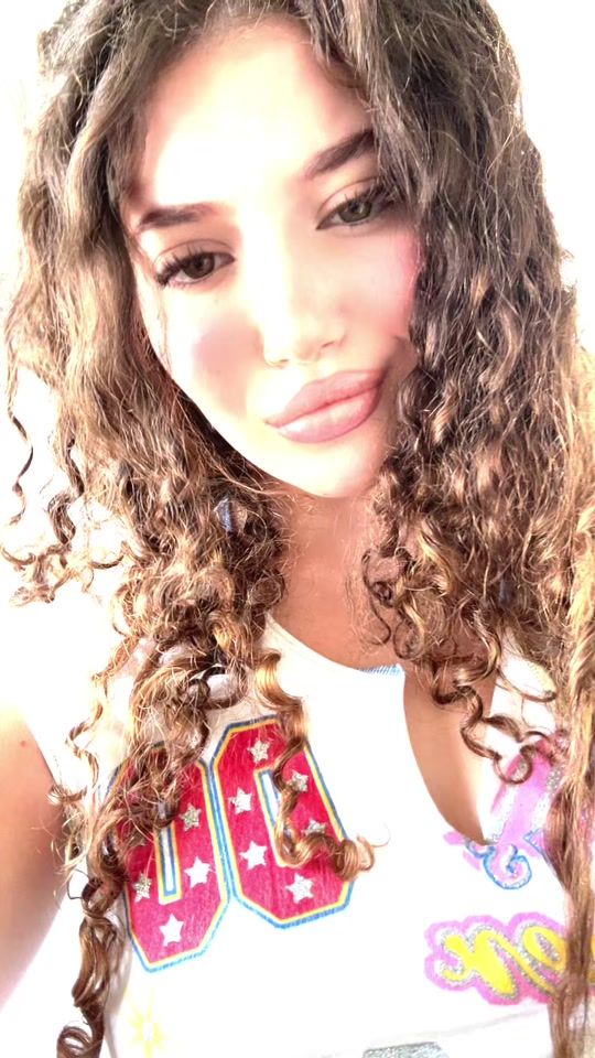 TikTok video thumbnail by may002727