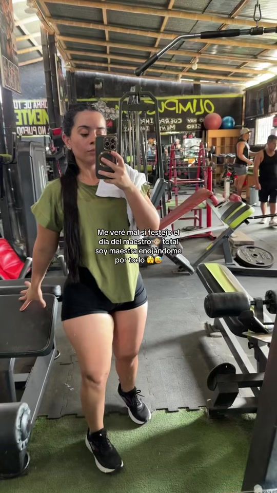 TikTok video thumbnail by anaidbravo20