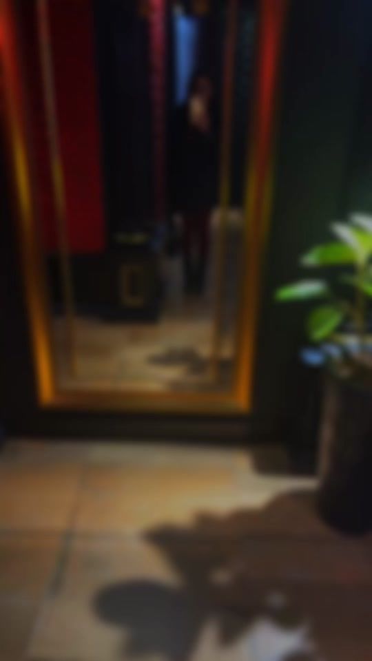 TikTok video thumbnail by cicim_666_