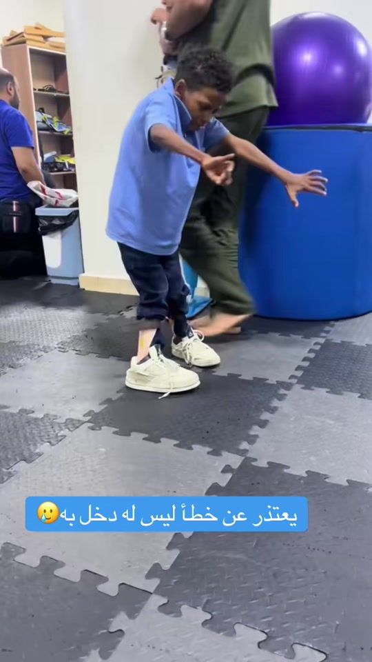 TikTok video thumbnail by dr.omar.barakat