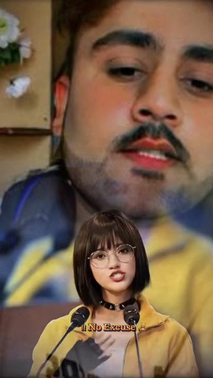 TikTok video thumbnail by sarkarak70