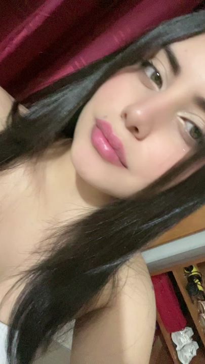 TikTok video thumbnail by shirrr_77