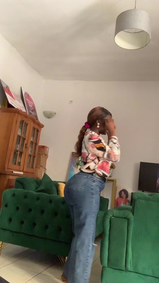 TikTok video thumbnail by violaroseabdoule