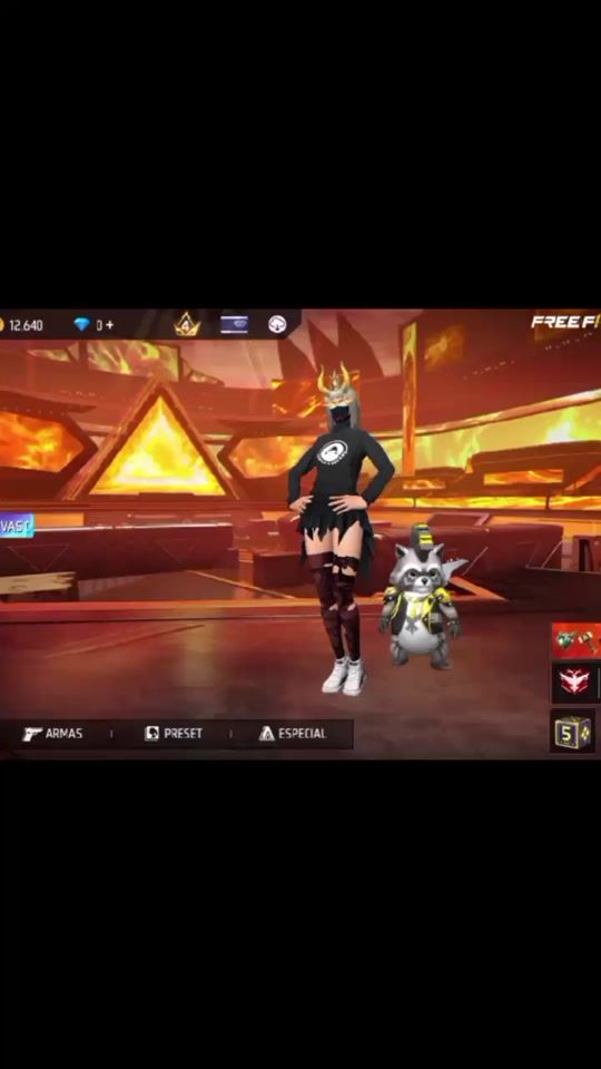 TikTok video thumbnail by afrodita5314